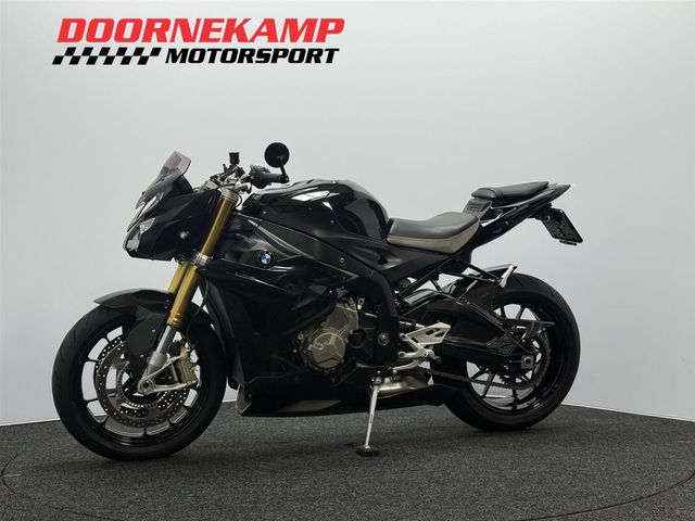 bmw - s-1000-r
