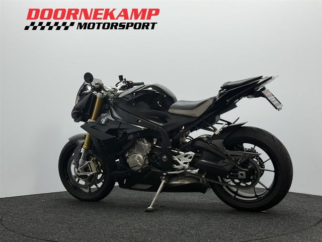 bmw - s-1000-r
