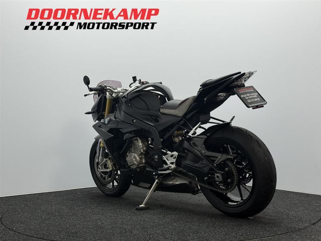bmw - s-1000-r