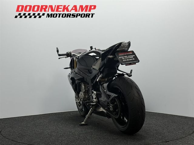 bmw - s-1000-r