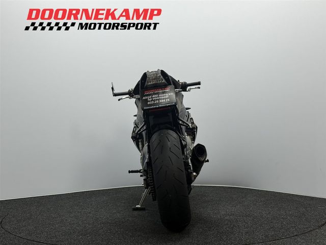 bmw - s-1000-r
