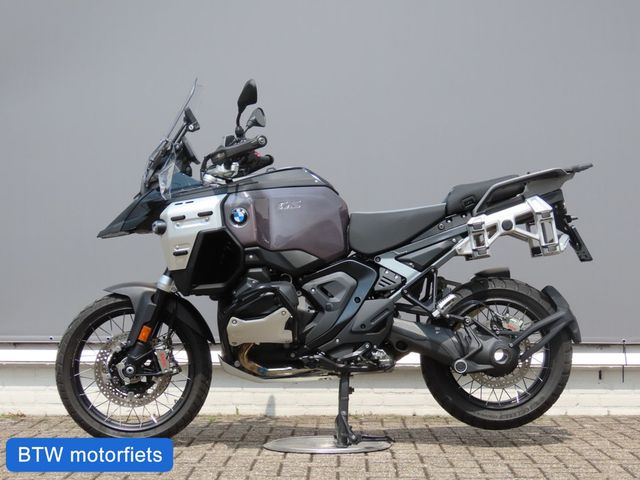 bmw - r-1300-gs-adventure