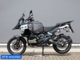 BMW R 1300 GS ADVENTURE