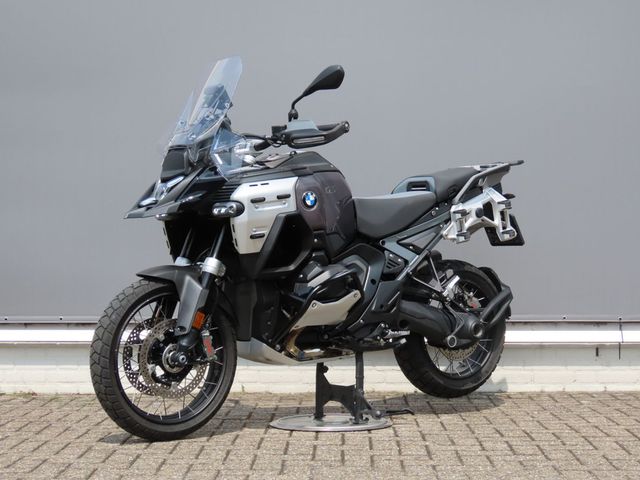 bmw - r-1300-gs-adventure