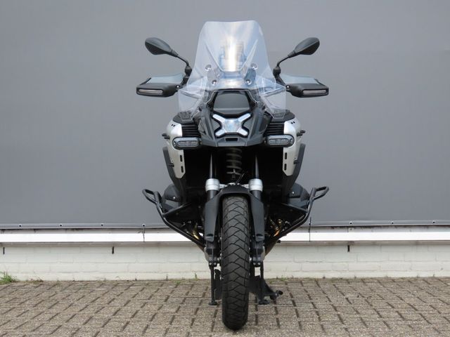 bmw - r-1300-gs-adventure