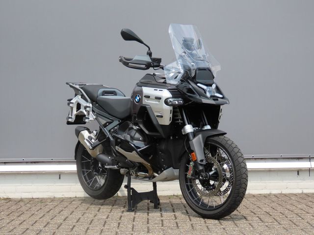 bmw - r-1300-gs-adventure