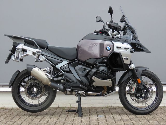 bmw - r-1300-gs-adventure