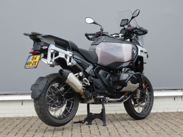 bmw - r-1300-gs-adventure