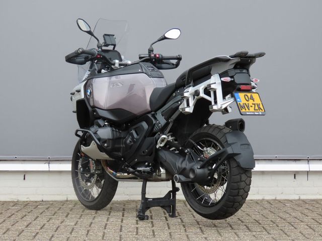 bmw - r-1300-gs-adventure