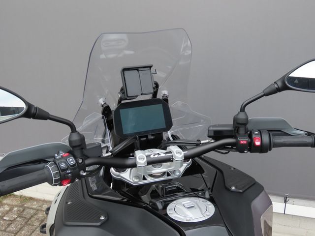 bmw - r-1300-gs-adventure