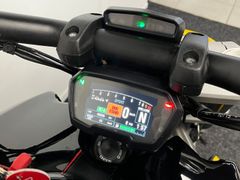 Ducati X Diavel S 2016 occasion – foto 2 van 24