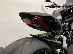 Ducati X Diavel S 2016 occasion – foto 12 van 24