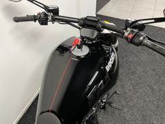 Ducati X Diavel S 2016 occasion – foto 13 van 24