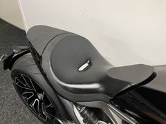 Ducati X Diavel S 2016 occasion – foto 14 van 24