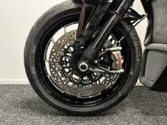 Ducati X Diavel S 2016 occasion – foto 22 van 24