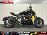 DUCATI XDIAVEL S