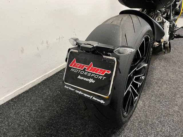ducati - xdiavel-s