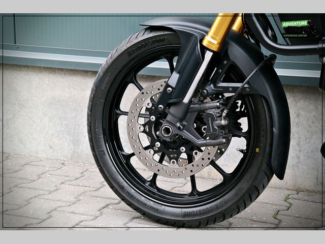 suzuki - v-strom-1000-abs
