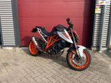KTM 1290 SUPER DUKE R