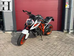KTM 1290 SuperDuke R ABS 2018 occasion – foto 2 van 18