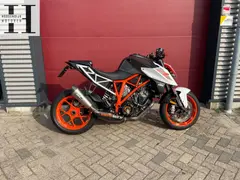 KTM 1290 SuperDuke R ABS 2018 occasion – foto 4 van 18