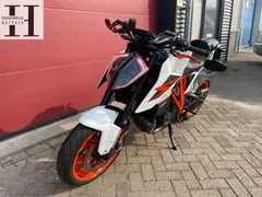 KTM 1290 SuperDuke R ABS 2018 occasion – foto 5 van 18