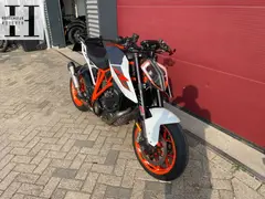 KTM 1290 SuperDuke R ABS 2018 occasion – foto 6 van 18
