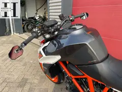 KTM 1290 SuperDuke R ABS 2018 occasion – foto 7 van 18