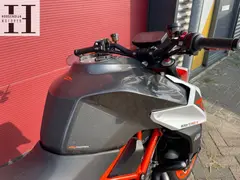 KTM 1290 SuperDuke R ABS 2018 occasion – foto 8 van 18