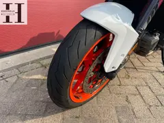 KTM 1290 SuperDuke R ABS 2018 occasion – foto 14 van 18