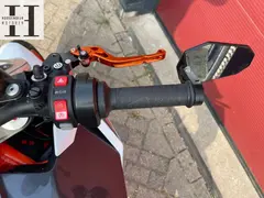 KTM 1290 SuperDuke R ABS 2018 occasion – foto 18 van 18