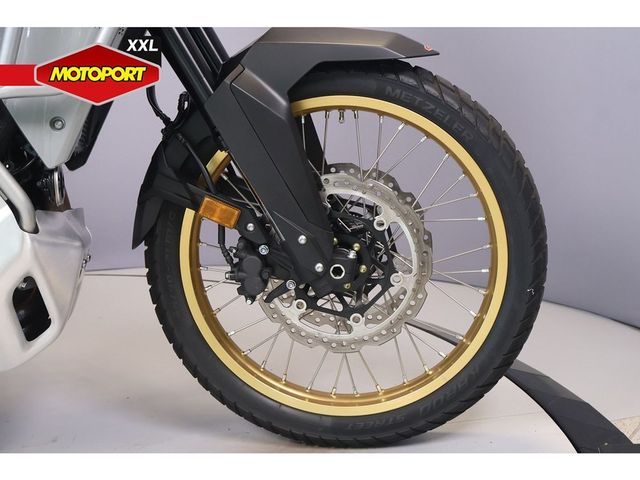 honda - xl-750-transalp
