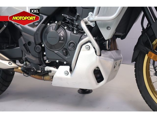 honda - xl-750-transalp