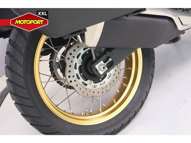 honda - xl-750-transalp