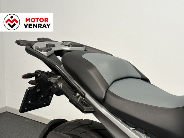 bmw - r-1300-gs