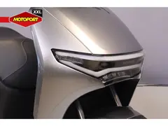 Honda CUV e 2026 nieuw – foto 8 van 15