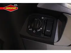 Honda CUV e 2026 nieuw – foto 11 van 15