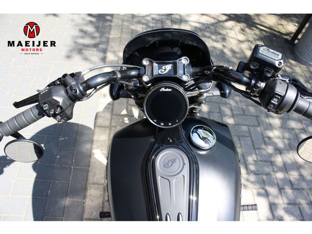 indian - sport-scout-limited-tech