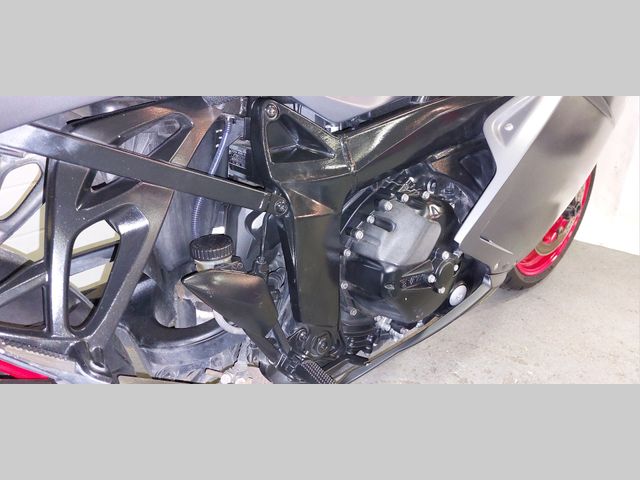 bmw - k-1200-s