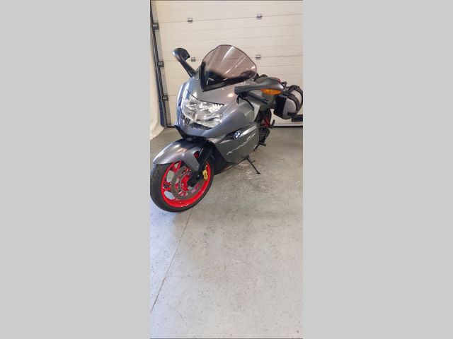 bmw - k-1200-s