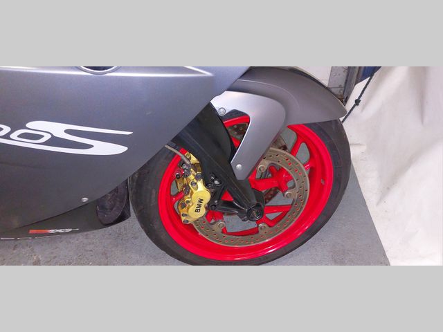 bmw - k-1200-s
