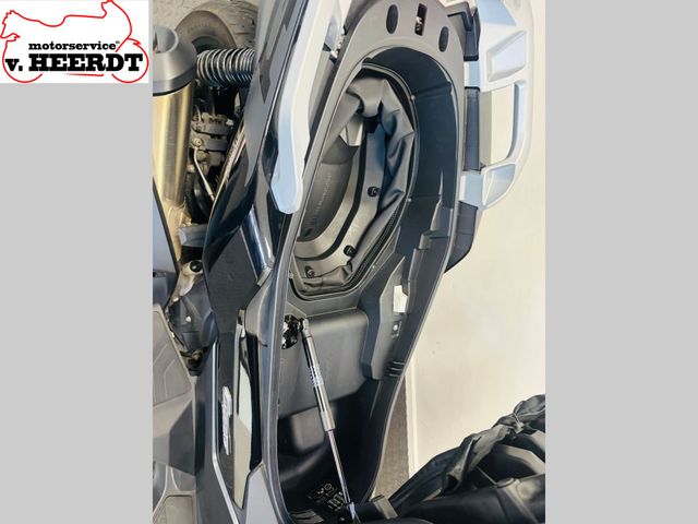 bmw - c-400-gt