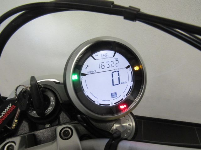 ducati - scrambler-icon