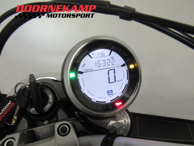 ducati - scrambler-icon