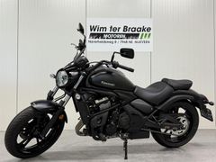 KAWASAKI VULCAN S