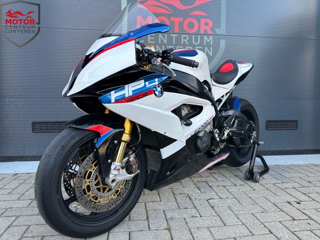 bmw - s-1000-rr