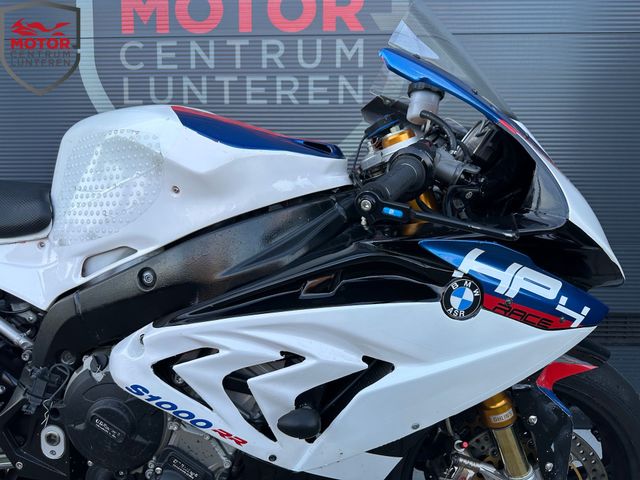 bmw - s-1000-rr