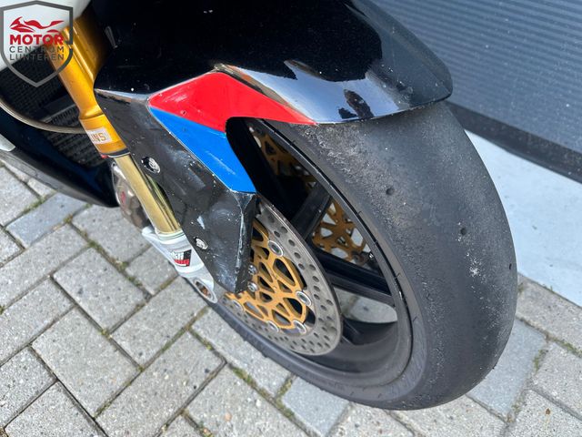 bmw - s-1000-rr