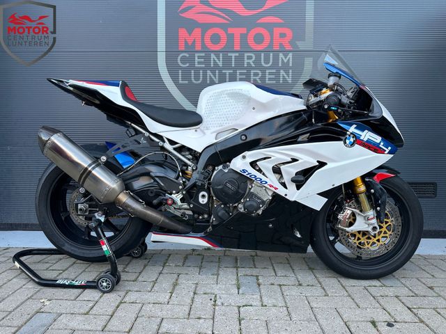 bmw - s-1000-rr