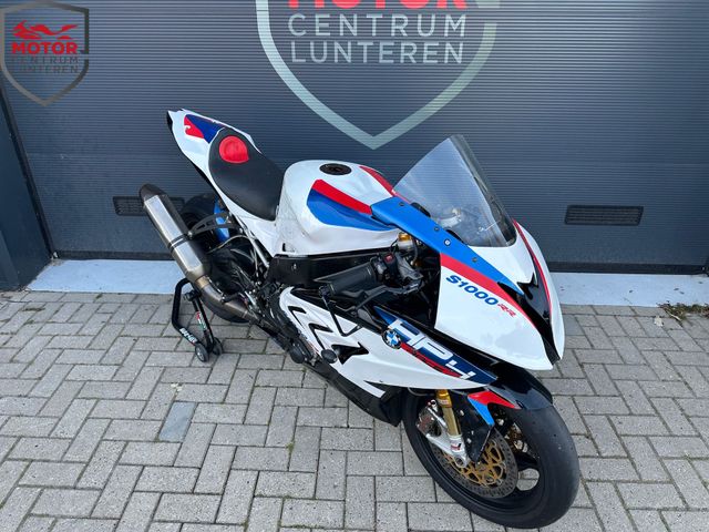 bmw - s-1000-rr
